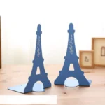 Suport pentru cărți Turnul Eiffel