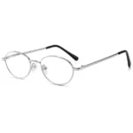 Ochelari de citit vintage