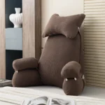 Pernă de lectură Cocoon XL