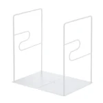 Suport pentru cărți în formă de zigzag