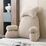 Pernă de lectură Cocoon XL