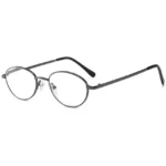 Ochelari de citit vintage
