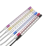 Lampă de citit USB
