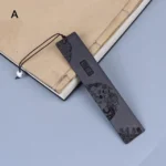 Semne de carte pentru cadou