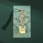 Semne de carte Van Gogh