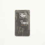Semne de carte cinema