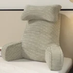 Perna de lectură CozyBack