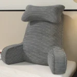 Perna de lectură CozyBack