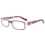 Ochelari de citit Zen