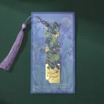 Semne de carte Van Gogh