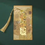 Semne de carte Van Gogh