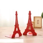 Suport pentru cărți Turnul Eiffel