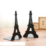 Suport pentru cărți Turnul Eiffel