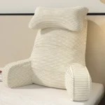 Perna de lectură CozyBack