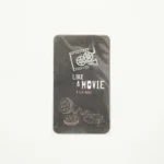 Semne de carte cinema