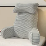 Perna de lectură CozyBack
