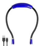 Lampă hands-free