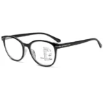 Ochelari cu zoom unisex