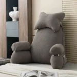 Pernă de lectură Cocoon XL