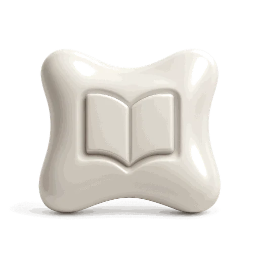 Lectura